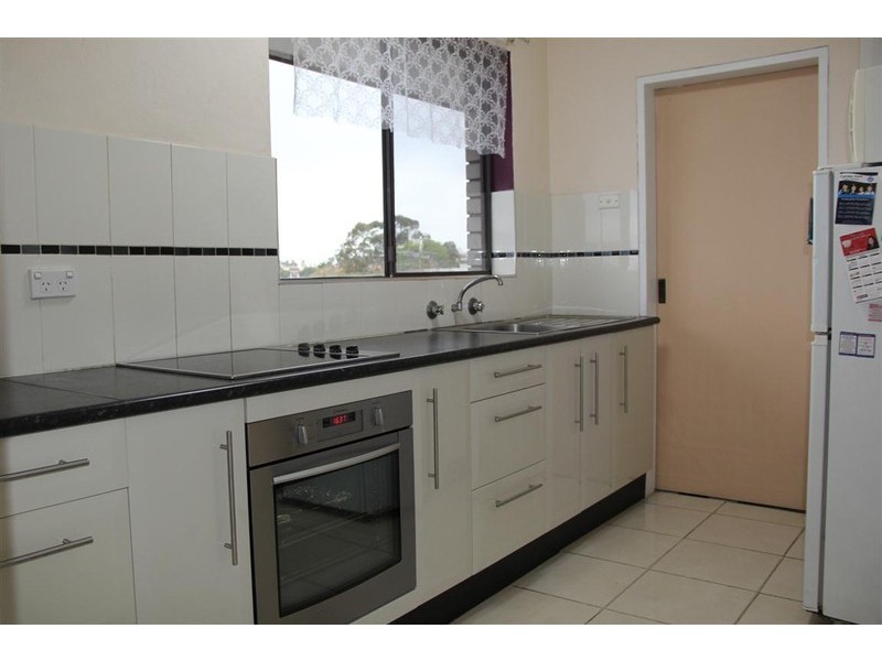 Canley Vale NSW 2166