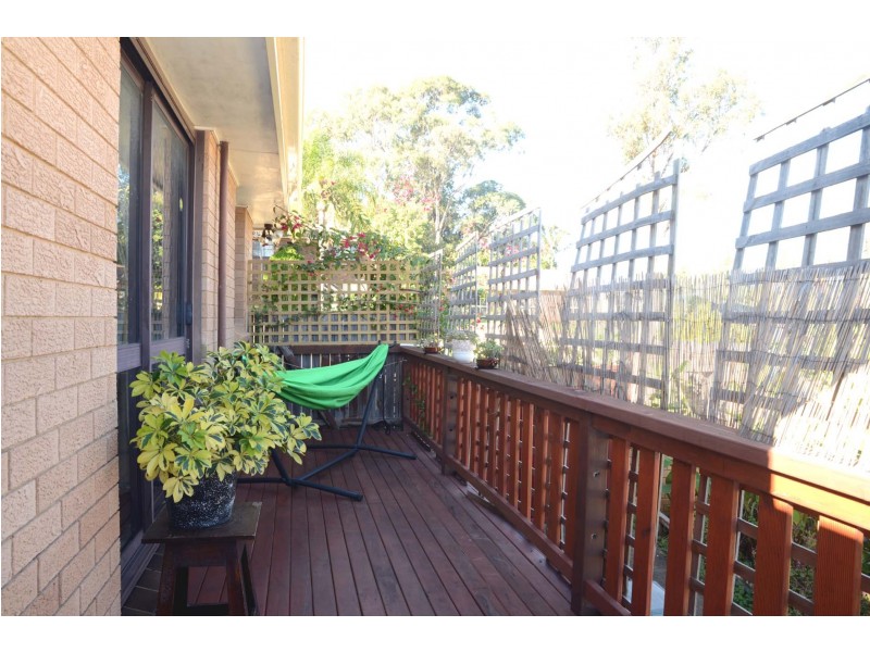 6 ALBILLO PLACE, Eschol Park NSW 2558