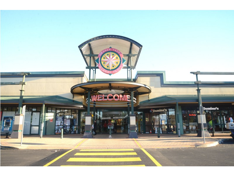 6 ALBILLO PLACE, Eschol Park NSW 2558