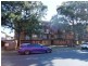 Cabramatta NSW 2166