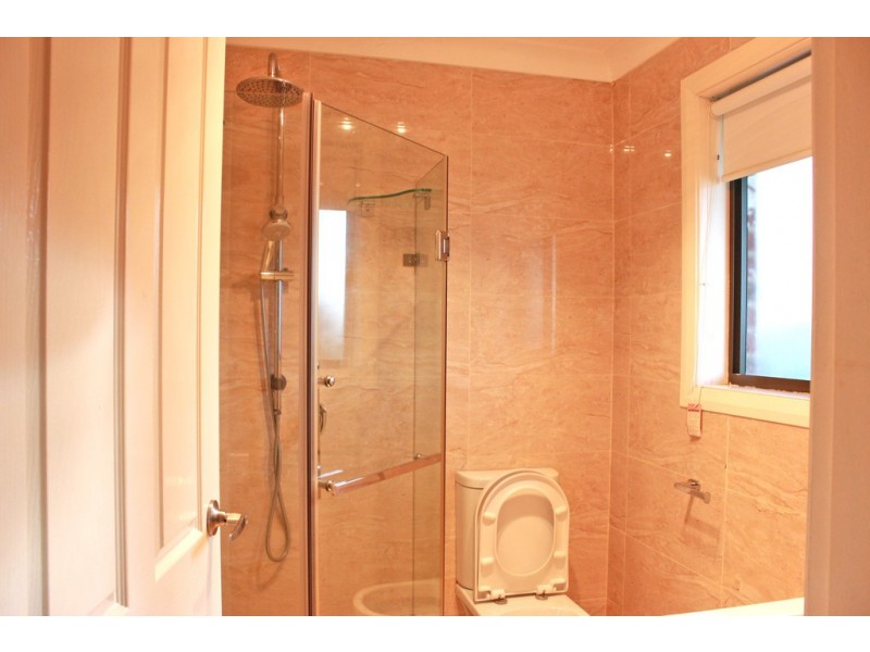 11A LAUREL STREET, Carramar NSW 2163