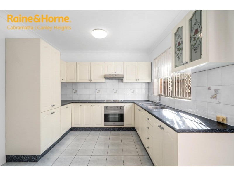 3/49 MCBURNEY ROAD, Cabramatta NSW 2166