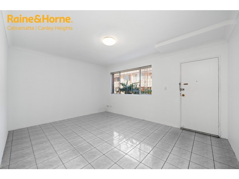 3/49 MCBURNEY ROAD, Cabramatta NSW 2166