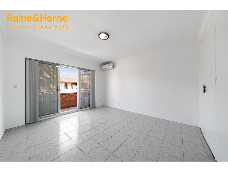3/49 MCBURNEY ROAD, Cabramatta NSW 2166