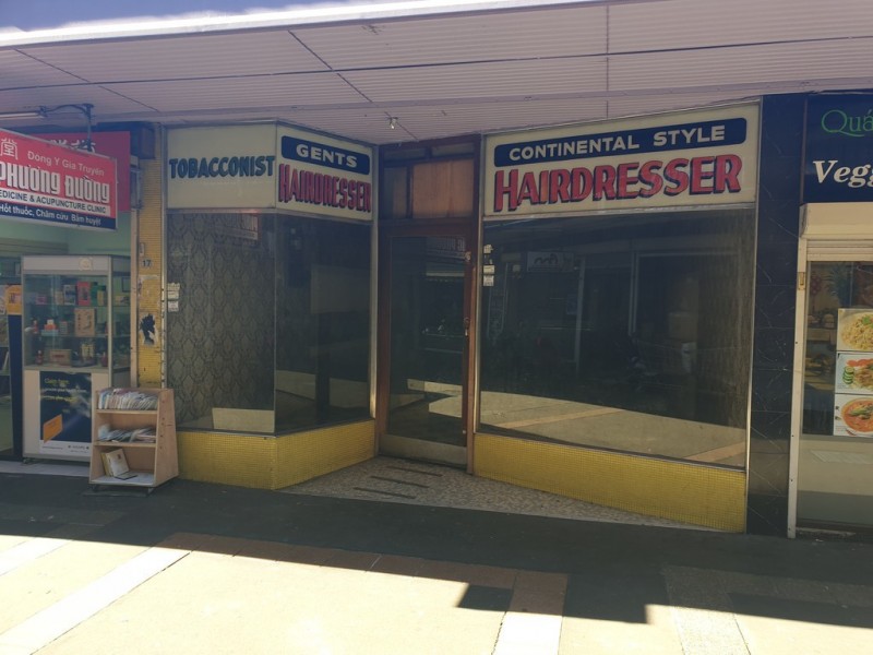 10/66 John Street, Cabramatta NSW 2166