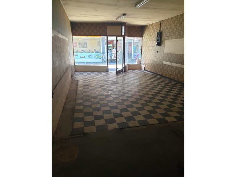 10/66 John Street, Cabramatta NSW 2166