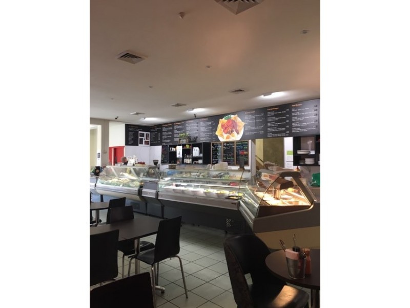 Silverwater NSW 2128