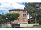 Canley Vale NSW 2166