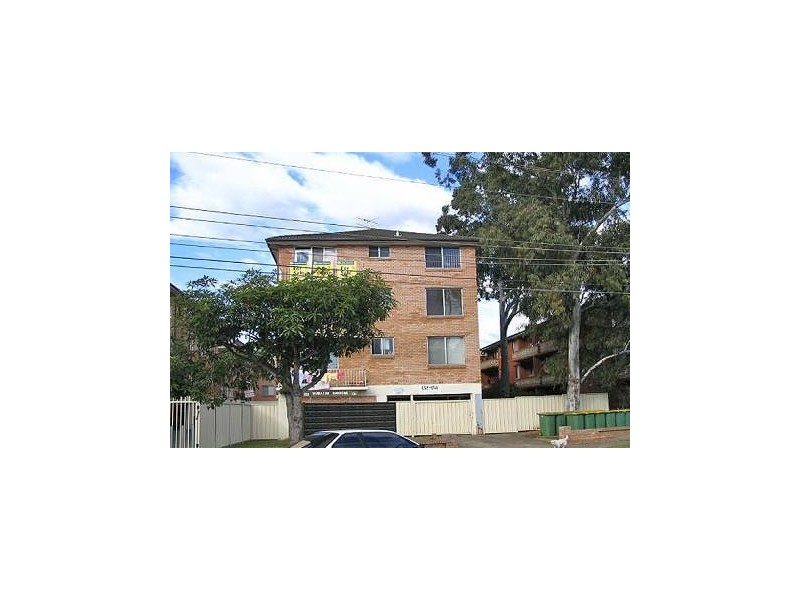 Canley Vale NSW 2166