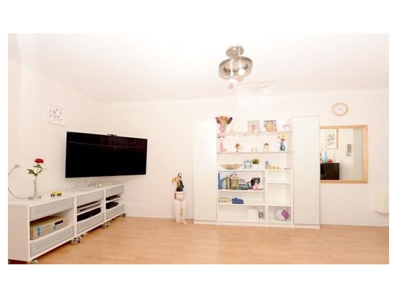 74/4-11 EQUITY PLACE, Canley Vale NSW 2166