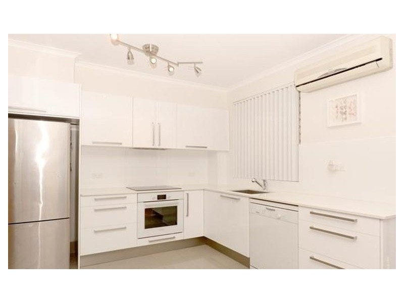 74/4-11 EQUITY PLACE, Canley Vale NSW 2166