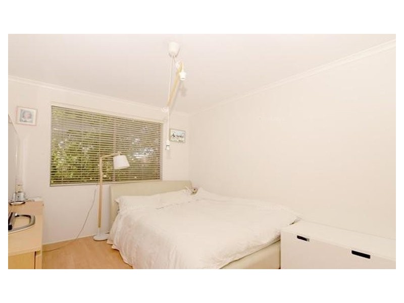 74/4-11 EQUITY PLACE, Canley Vale NSW 2166