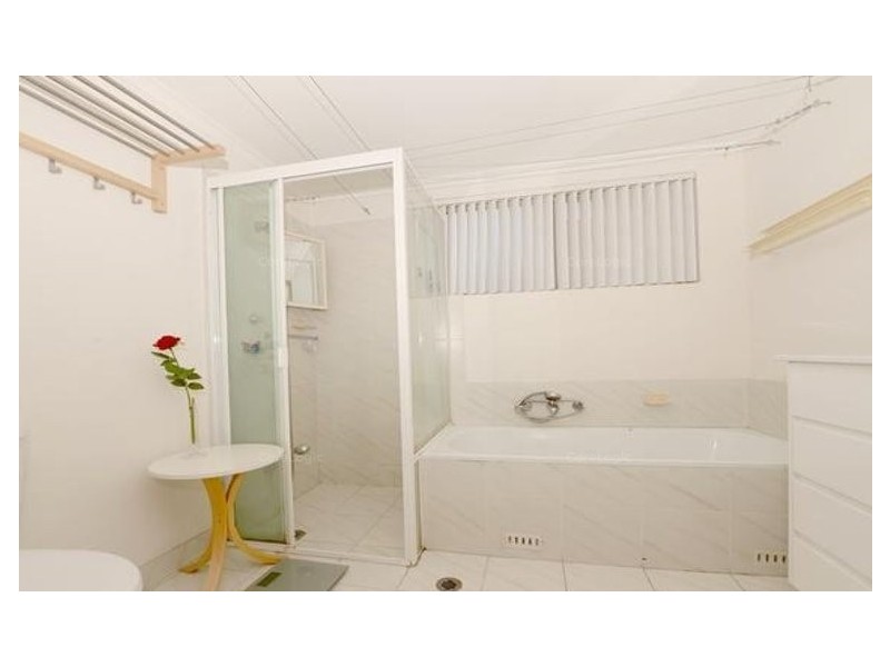 74/4-11 EQUITY PLACE, Canley Vale NSW 2166