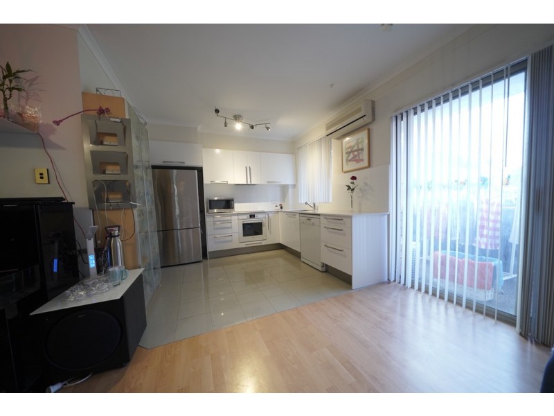 74/4-11 EQUITY PLACE, Canley Vale NSW 2166