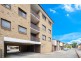 21/53-57 MCBURNEY ROAD, Cabramatta NSW 2166