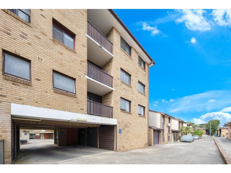 21/53-57 MCBURNEY ROAD, Cabramatta NSW 2166