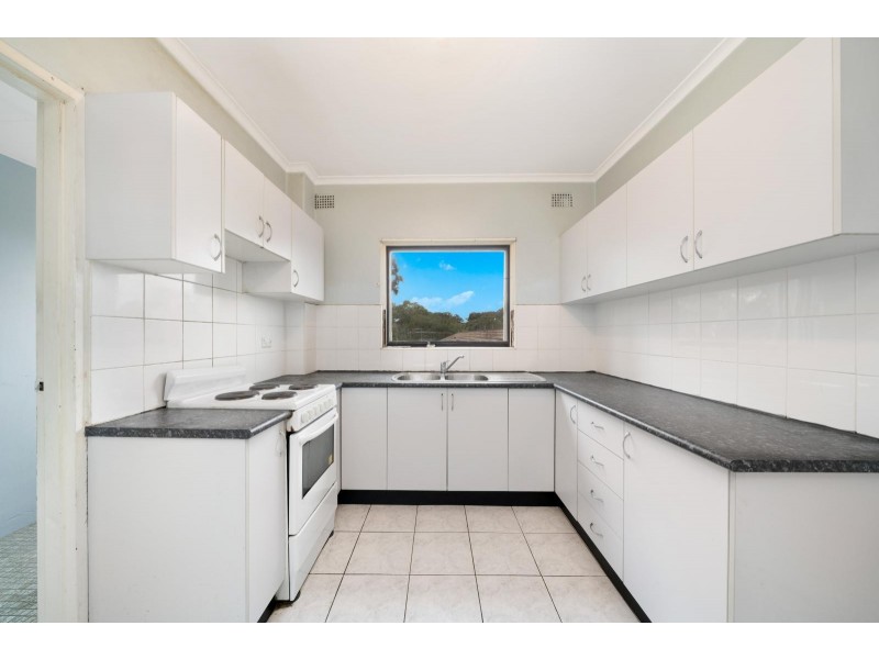 21/53-57 MCBURNEY ROAD, Cabramatta NSW 2166