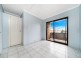 21/53-57 MCBURNEY ROAD, Cabramatta NSW 2166