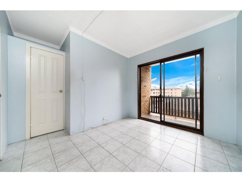21/53-57 MCBURNEY ROAD, Cabramatta NSW 2166