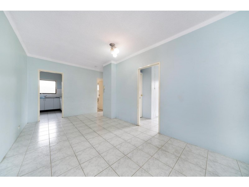 21/53-57 MCBURNEY ROAD, Cabramatta NSW 2166
