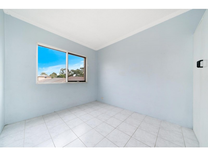 21/53-57 MCBURNEY ROAD, Cabramatta NSW 2166