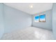 21/53-57 MCBURNEY ROAD, Cabramatta NSW 2166