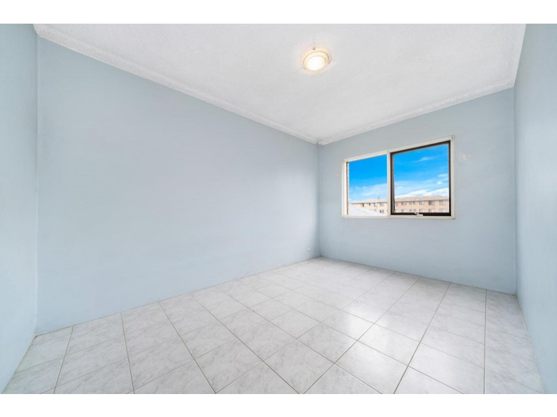 21/53-57 MCBURNEY ROAD, Cabramatta NSW 2166