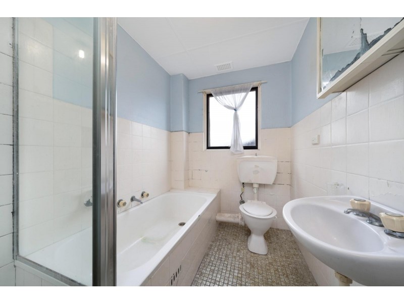 21/53-57 MCBURNEY ROAD, Cabramatta NSW 2166
