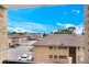 21/53-57 MCBURNEY ROAD, Cabramatta NSW 2166
