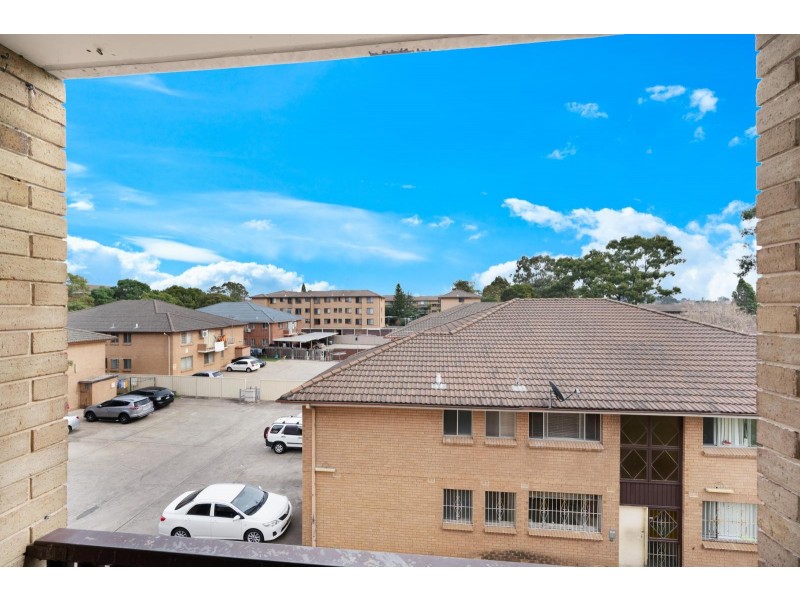 21/53-57 MCBURNEY ROAD, Cabramatta NSW 2166