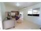 135 SWEETHAVEN ROAD, Bossley Park NSW 2176