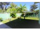 135 SWEETHAVEN ROAD, Bossley Park NSW 2176