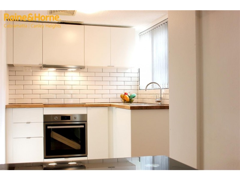 7/7-9 GILMORE ST, Cabramatta NSW 2166