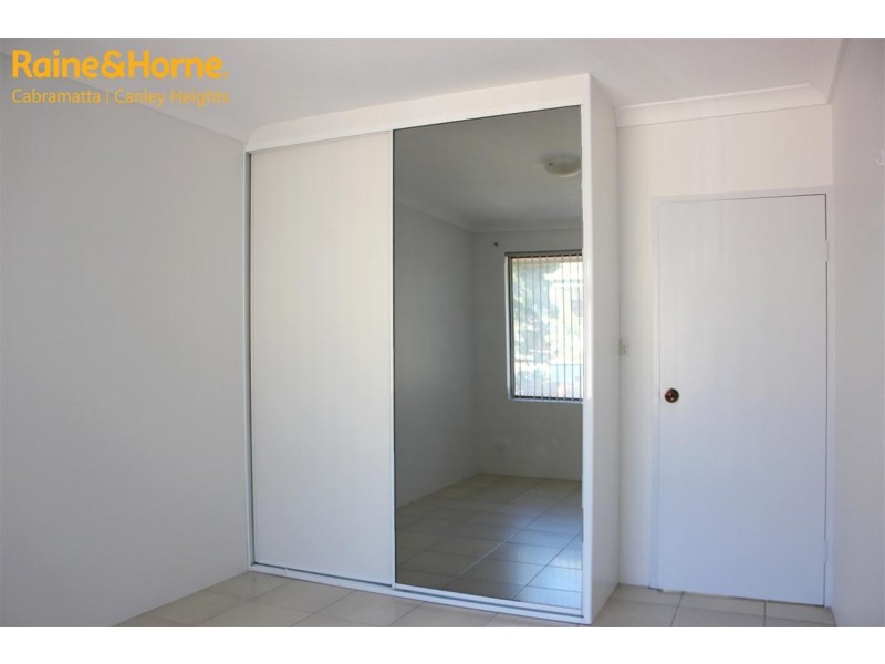 7/7-9 GILMORE ST, Cabramatta NSW 2166