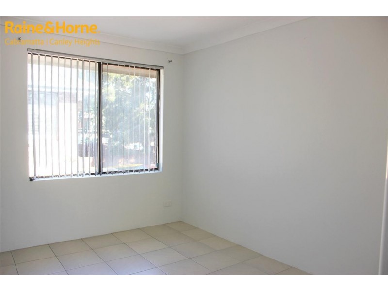 7/7-9 GILMORE ST, Cabramatta NSW 2166
