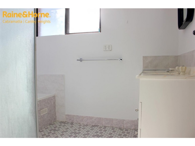 7/7-9 GILMORE ST, Cabramatta NSW 2166