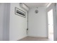 S3, Floor 1, 41-43 John Street, Cabramatta NSW 2166