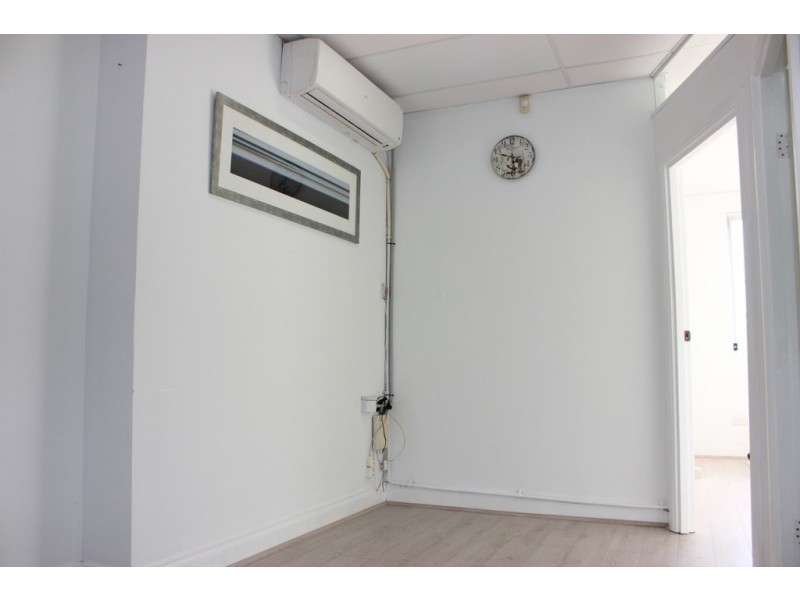 S3, Floor 1, 41-43 John Street, Cabramatta NSW 2166