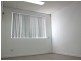 S3, Floor 1, 41-43 John Street, Cabramatta NSW 2166