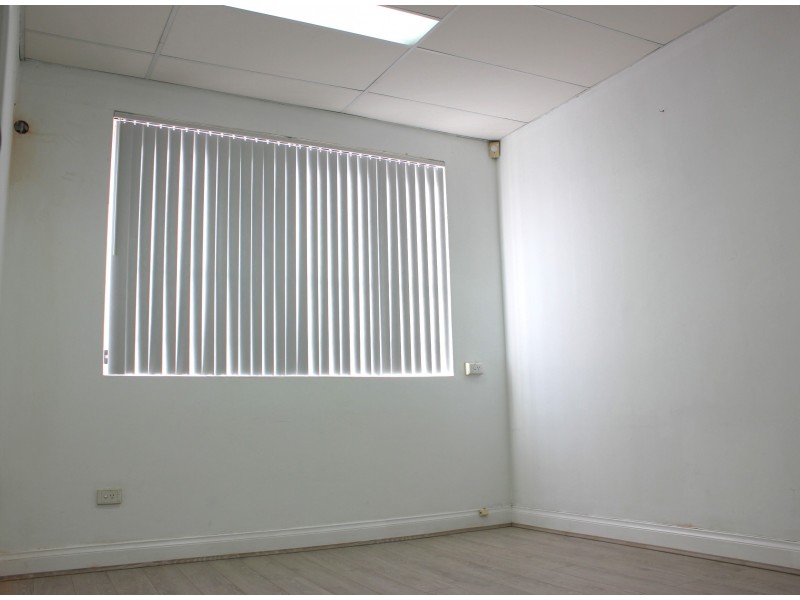 S3, Floor 1, 41-43 John Street, Cabramatta NSW 2166
