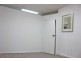 S3, Floor 1, 41-43 John Street, Cabramatta NSW 2166