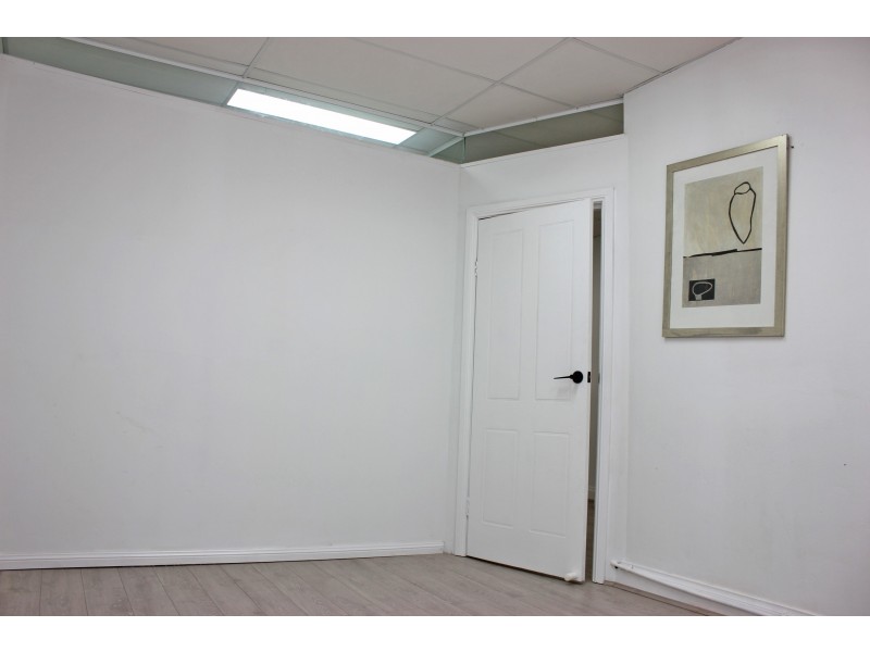 S3, Floor 1, 41-43 John Street, Cabramatta NSW 2166