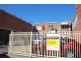 S3, Floor 1, 41-43 John Street, Cabramatta NSW 2166