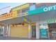 S3, Floor 1, 41-43 John Street, Cabramatta NSW 2166