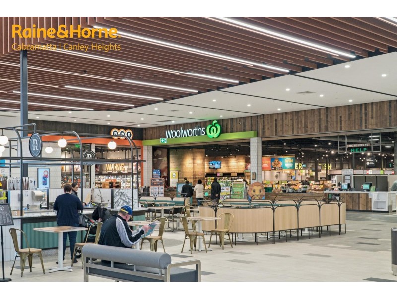 68 Firewheel Circuit, Gregory Hills NSW 2557