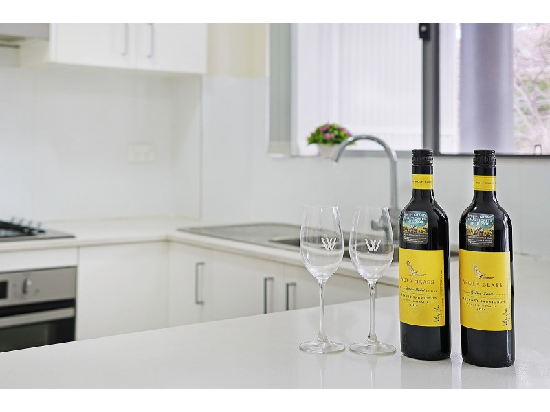 135-137 PITT STREET, Merrylands NSW 2160