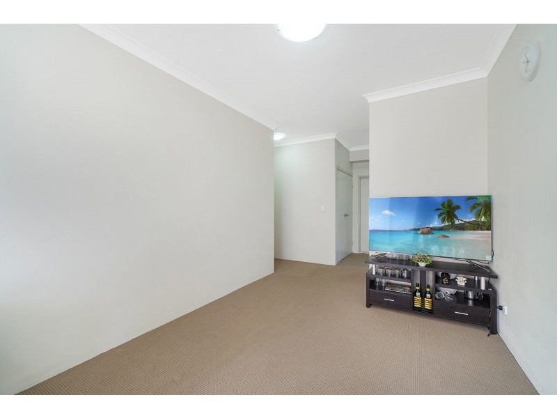 135-137 PITT STREET, Merrylands NSW 2160