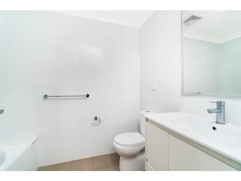 135-137 PITT STREET, Merrylands NSW 2160