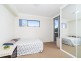 135-137 PITT STREET, Merrylands NSW 2160