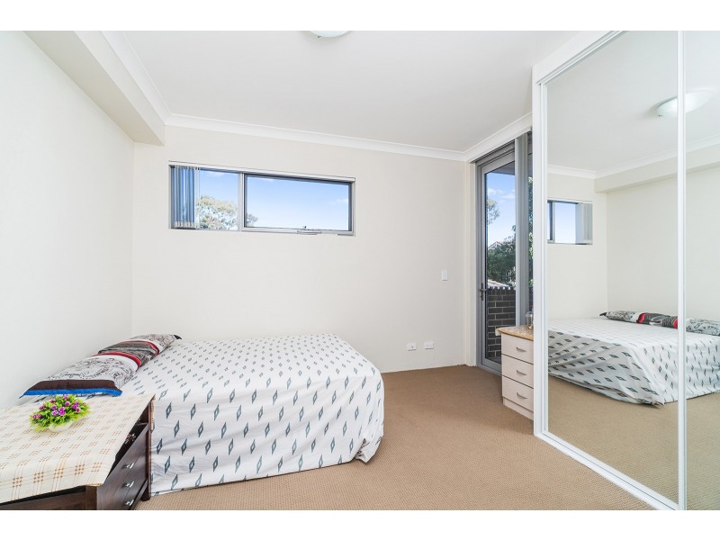 135-137 PITT STREET, Merrylands NSW 2160